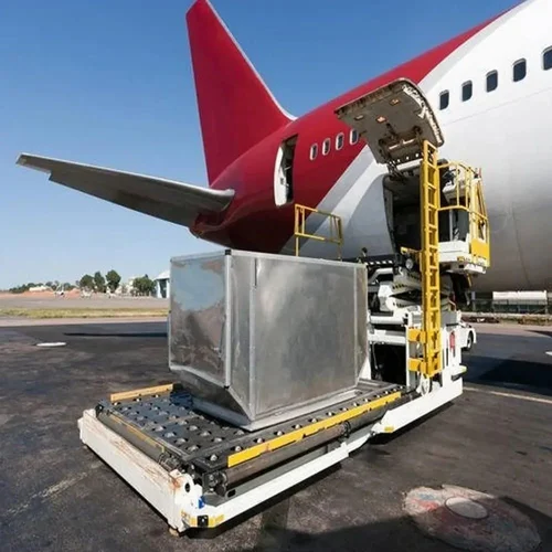 Freight