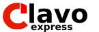 Equita Logo