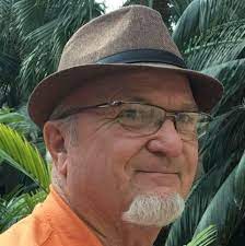 Testimonial Author